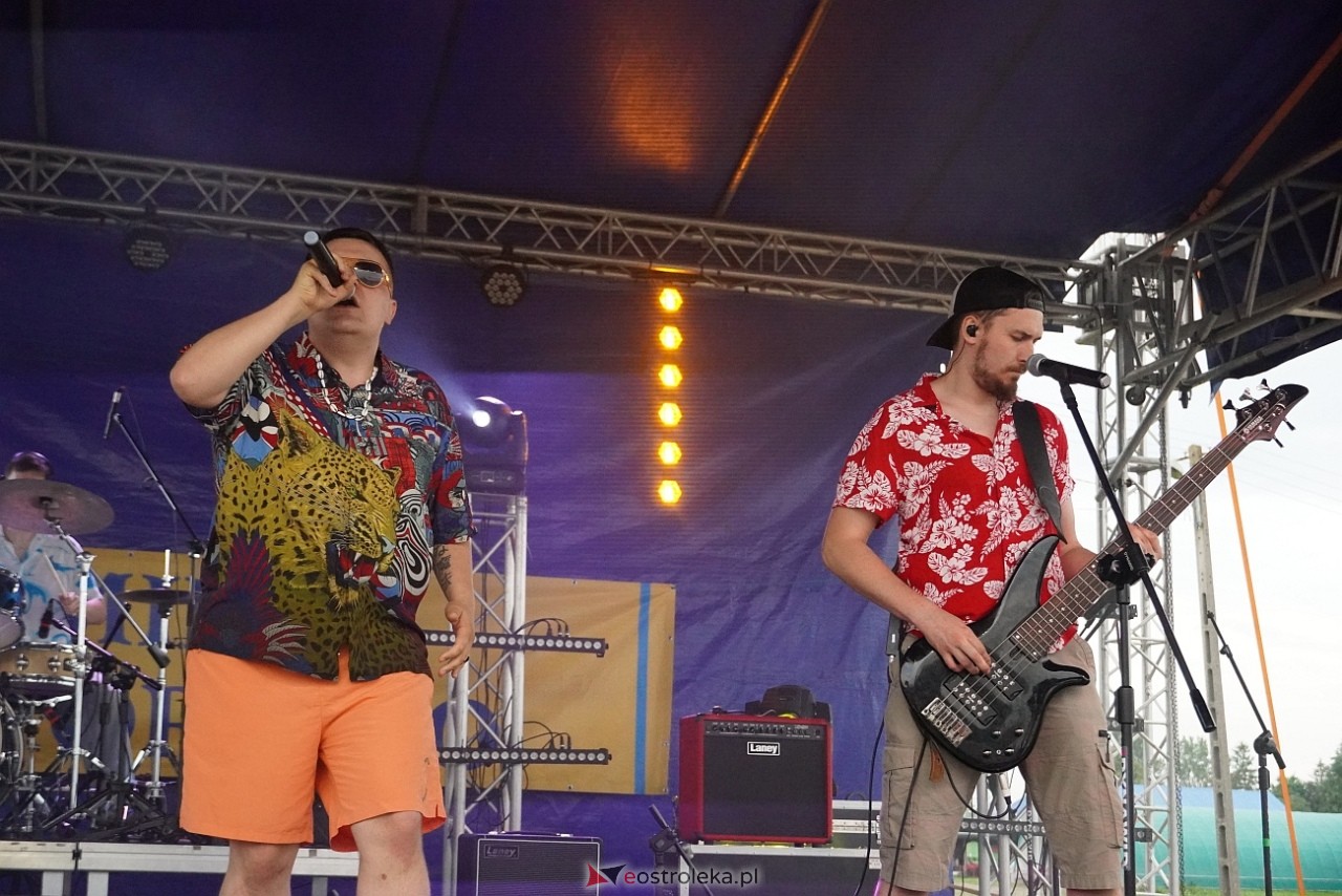 Goworowo na Rockowo 2024 [7.07.2024] - zdjęcie #102 - eOstroleka.pl