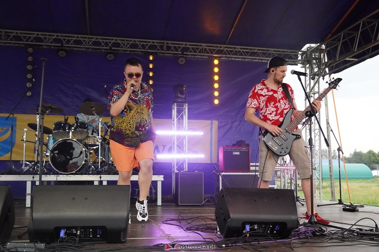 Goworowo na Rockowo 2024 [7.07.2024] - zdjęcie #101 - eOstroleka.pl