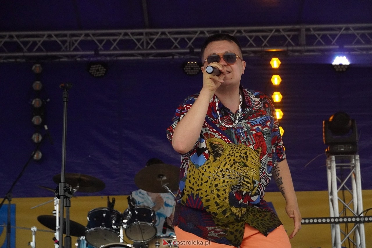 Goworowo na Rockowo 2024 [7.07.2024] - zdjęcie #100 - eOstroleka.pl