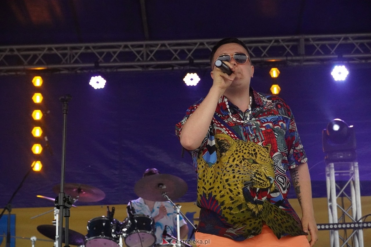 Goworowo na Rockowo 2024 [7.07.2024] - zdjęcie #99 - eOstroleka.pl
