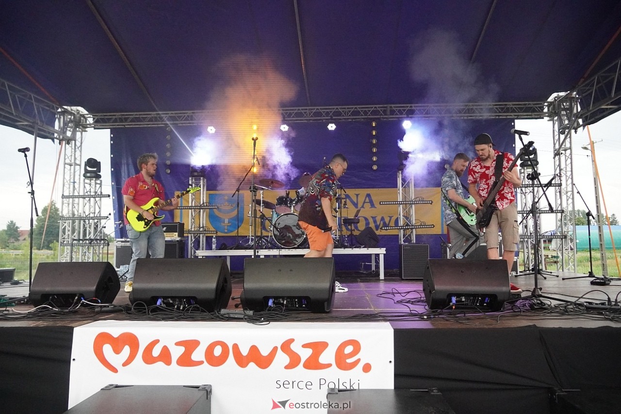 Goworowo na Rockowo 2024 [7.07.2024] - zdjęcie #98 - eOstroleka.pl