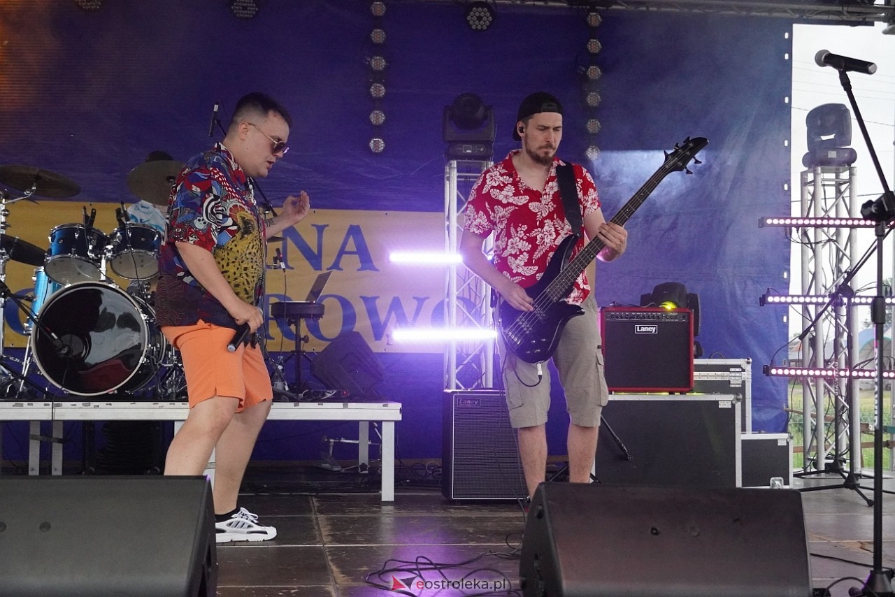 Goworowo na Rockowo 2024 [7.07.2024] - zdjęcie #97 - eOstroleka.pl
