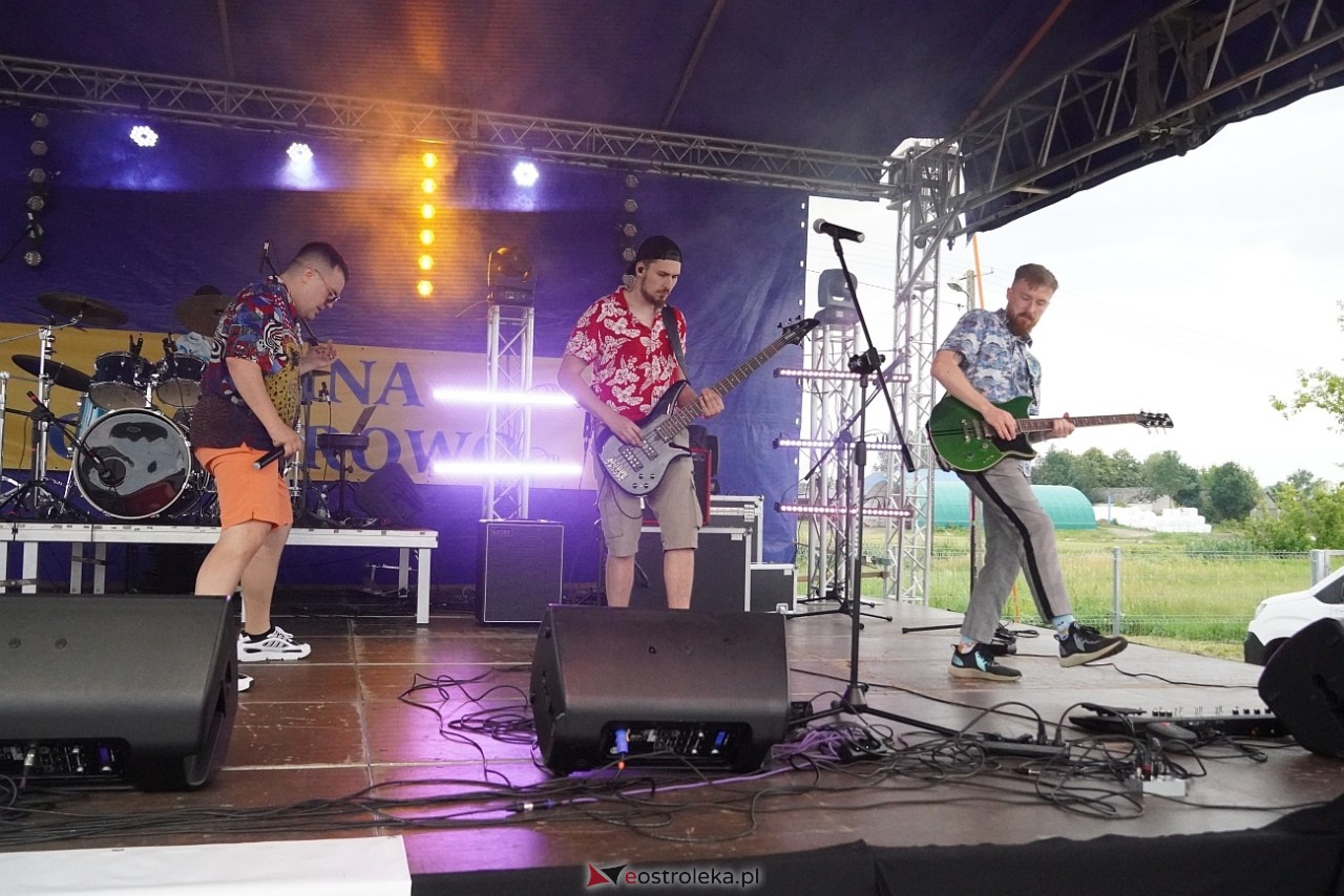 Goworowo na Rockowo 2024 [7.07.2024] - zdjęcie #96 - eOstroleka.pl