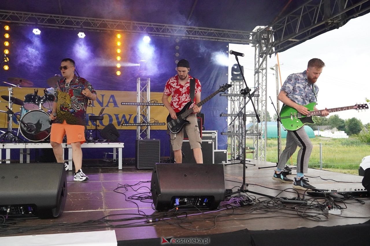Goworowo na Rockowo 2024 [7.07.2024] - zdjęcie #95 - eOstroleka.pl