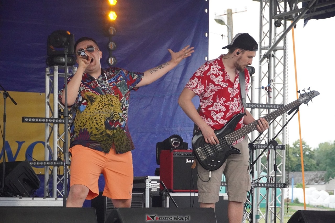 Goworowo na Rockowo 2024 [7.07.2024] - zdjęcie #94 - eOstroleka.pl