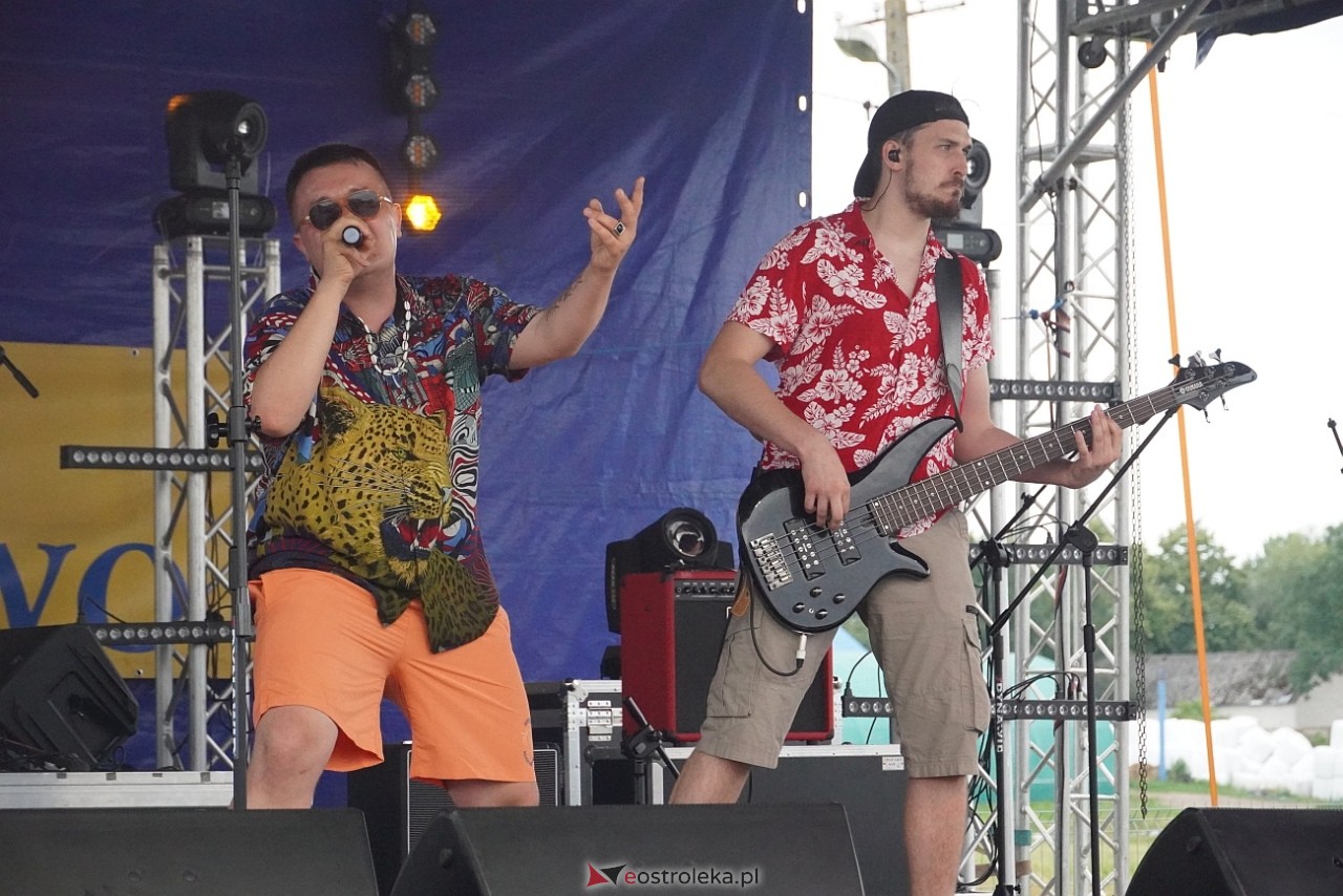Goworowo na Rockowo 2024 [7.07.2024] - zdjęcie #93 - eOstroleka.pl