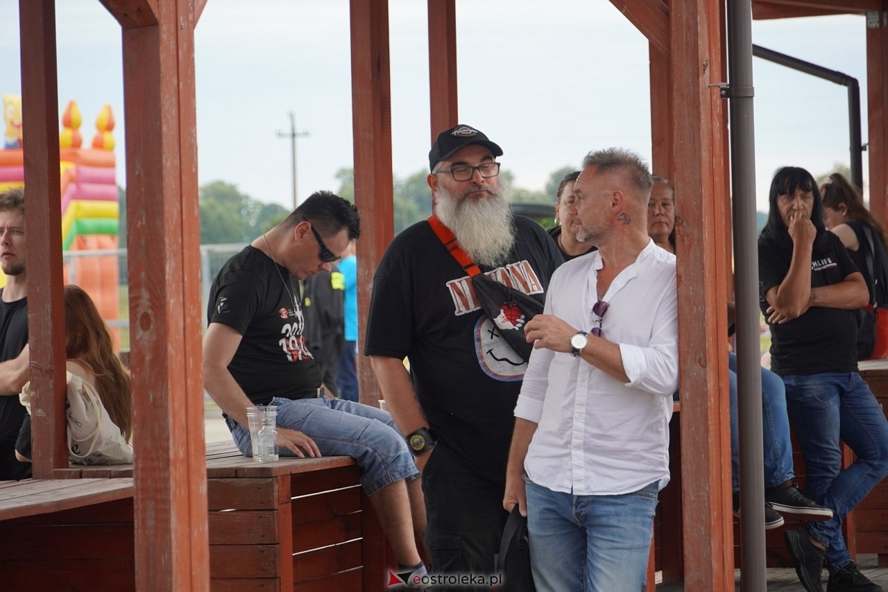 Goworowo na Rockowo 2024 [7.07.2024] - zdjęcie #91 - eOstroleka.pl