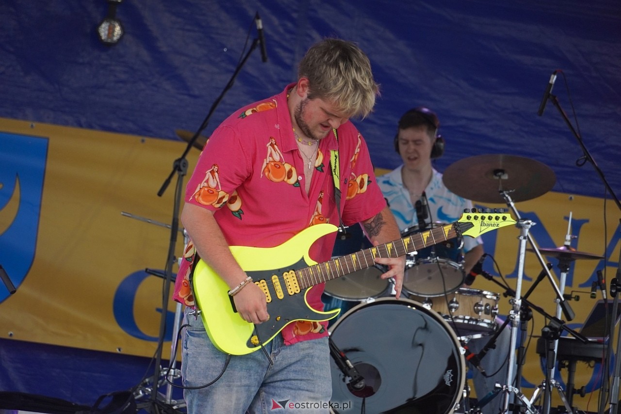 Goworowo na Rockowo 2024 [7.07.2024] - zdjęcie #90 - eOstroleka.pl