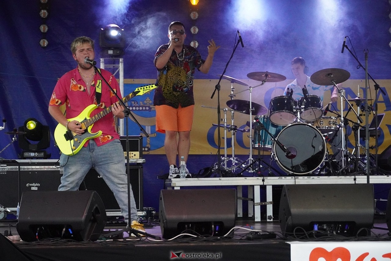Goworowo na Rockowo 2024 [7.07.2024] - zdjęcie #89 - eOstroleka.pl