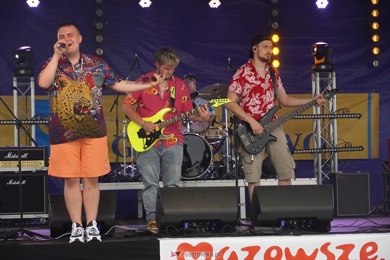 Goworowo na Rockowo 2024 [7.07.2024] - zdjęcie #88 - eOstroleka.pl