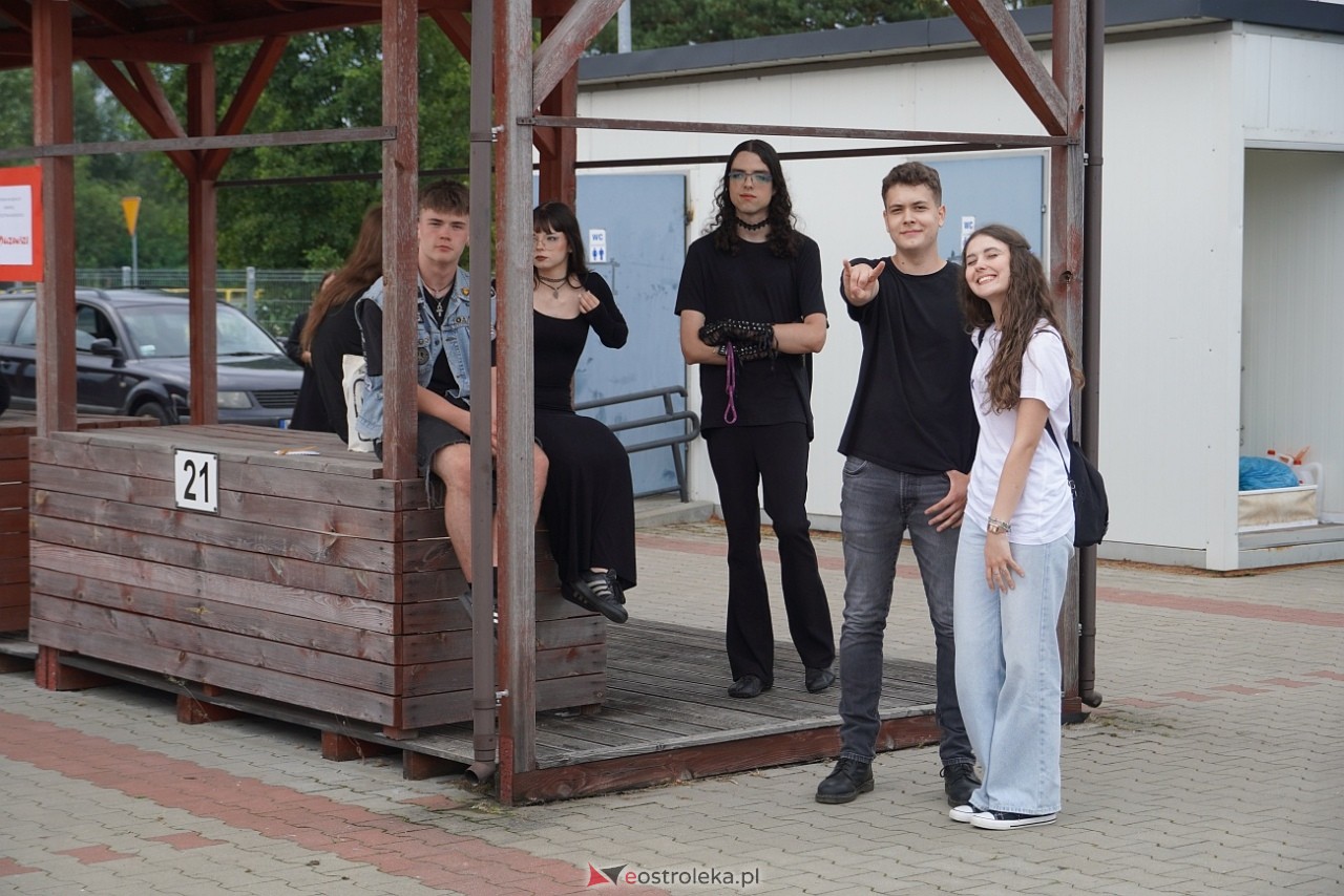 Goworowo na Rockowo 2024 [7.07.2024] - zdjęcie #86 - eOstroleka.pl