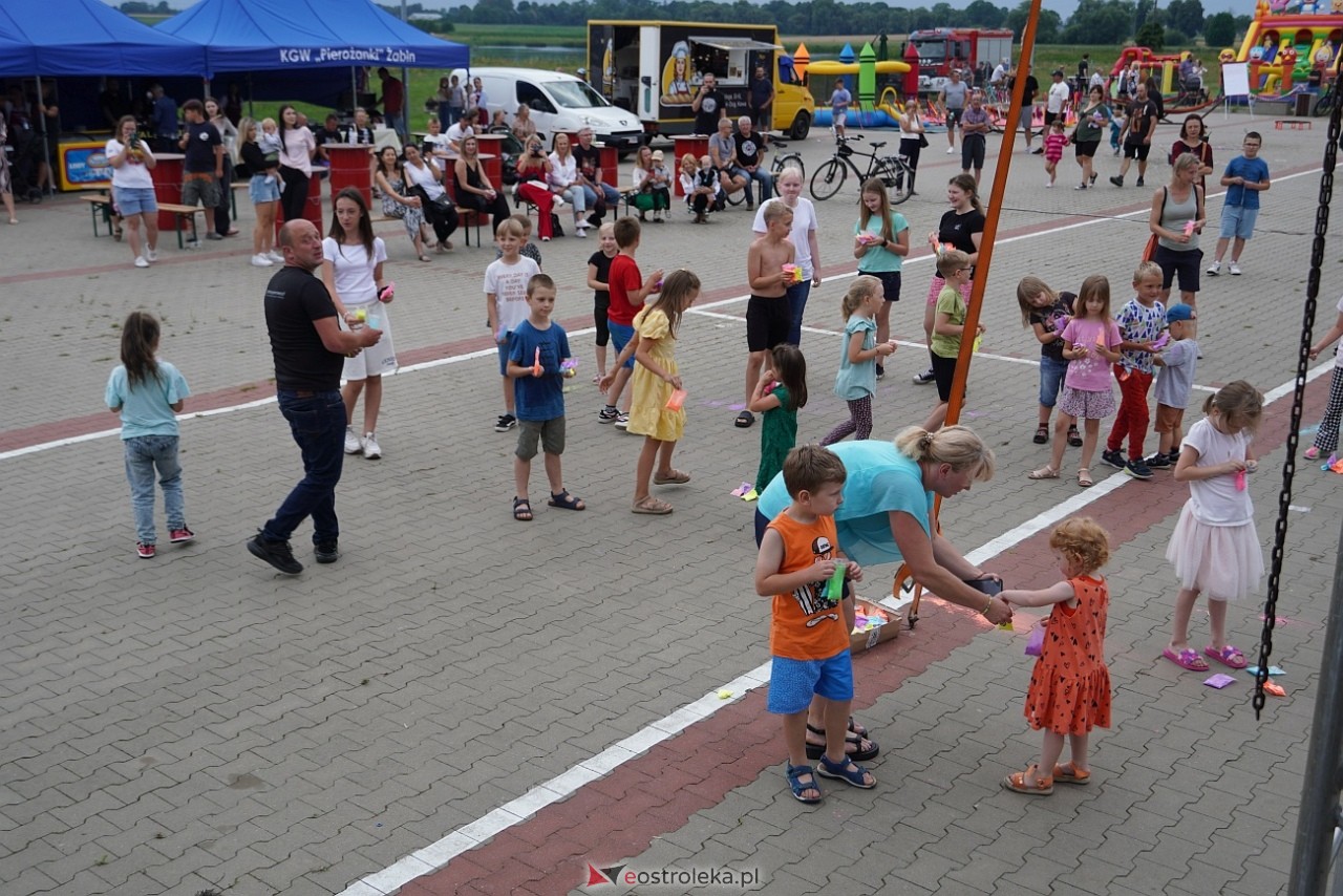 Goworowo na Rockowo 2024 [7.07.2024] - zdjęcie #85 - eOstroleka.pl