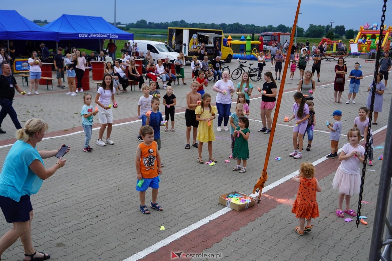 Goworowo na Rockowo 2024 [7.07.2024] - zdjęcie #84 - eOstroleka.pl