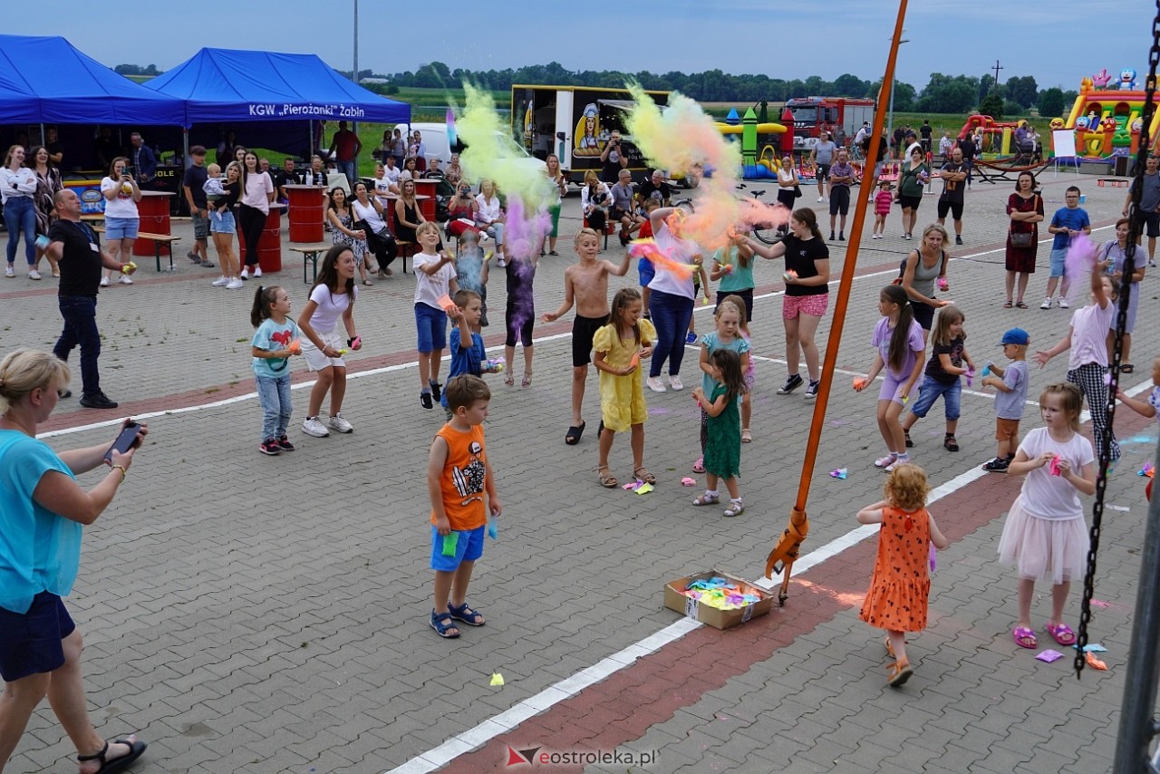 Goworowo na Rockowo 2024 [7.07.2024] - zdjęcie #83 - eOstroleka.pl