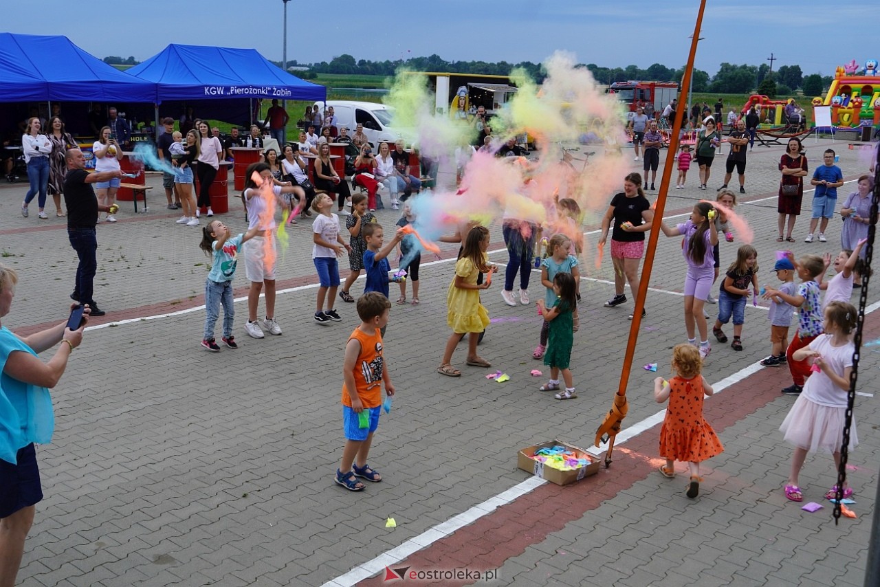 Goworowo na Rockowo 2024 [7.07.2024] - zdjęcie #82 - eOstroleka.pl