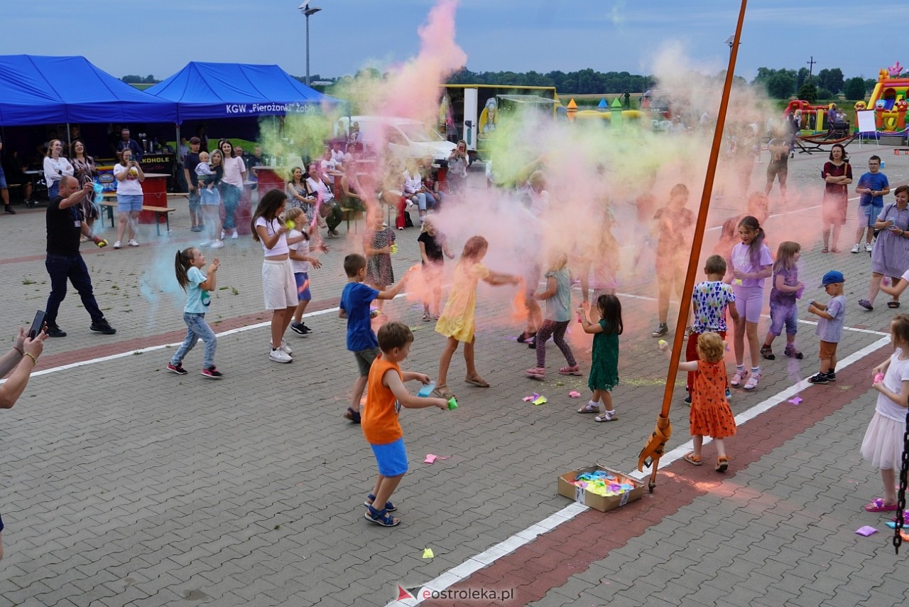 Goworowo na Rockowo 2024 [7.07.2024] - zdjęcie #81 - eOstroleka.pl