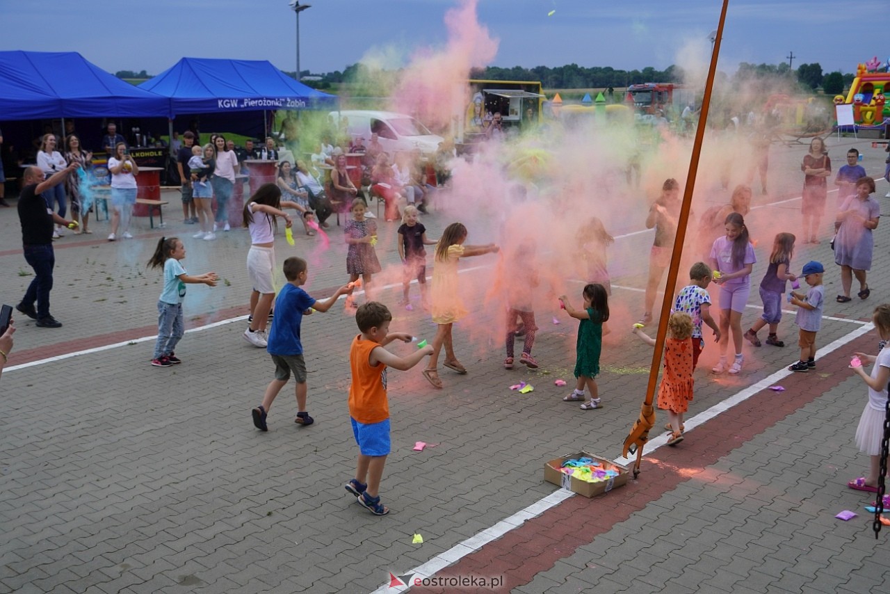 Goworowo na Rockowo 2024 [7.07.2024] - zdjęcie #80 - eOstroleka.pl