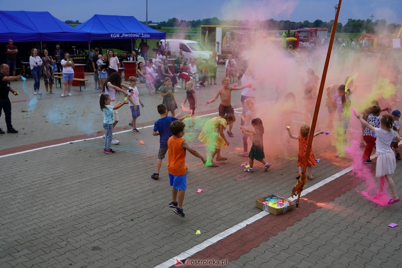 Goworowo na Rockowo 2024 [7.07.2024] - zdjęcie #79 - eOstroleka.pl