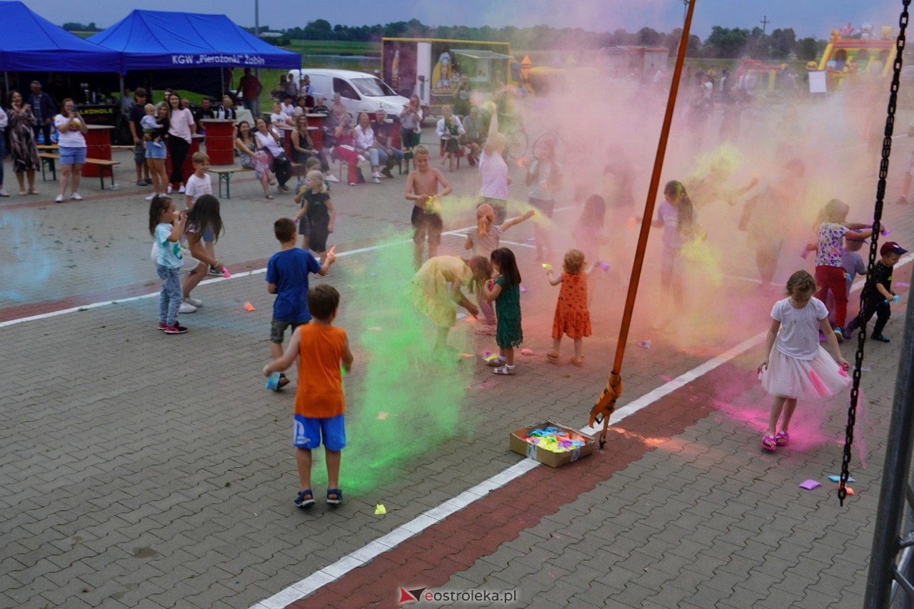 Goworowo na Rockowo 2024 [7.07.2024] - zdjęcie #78 - eOstroleka.pl