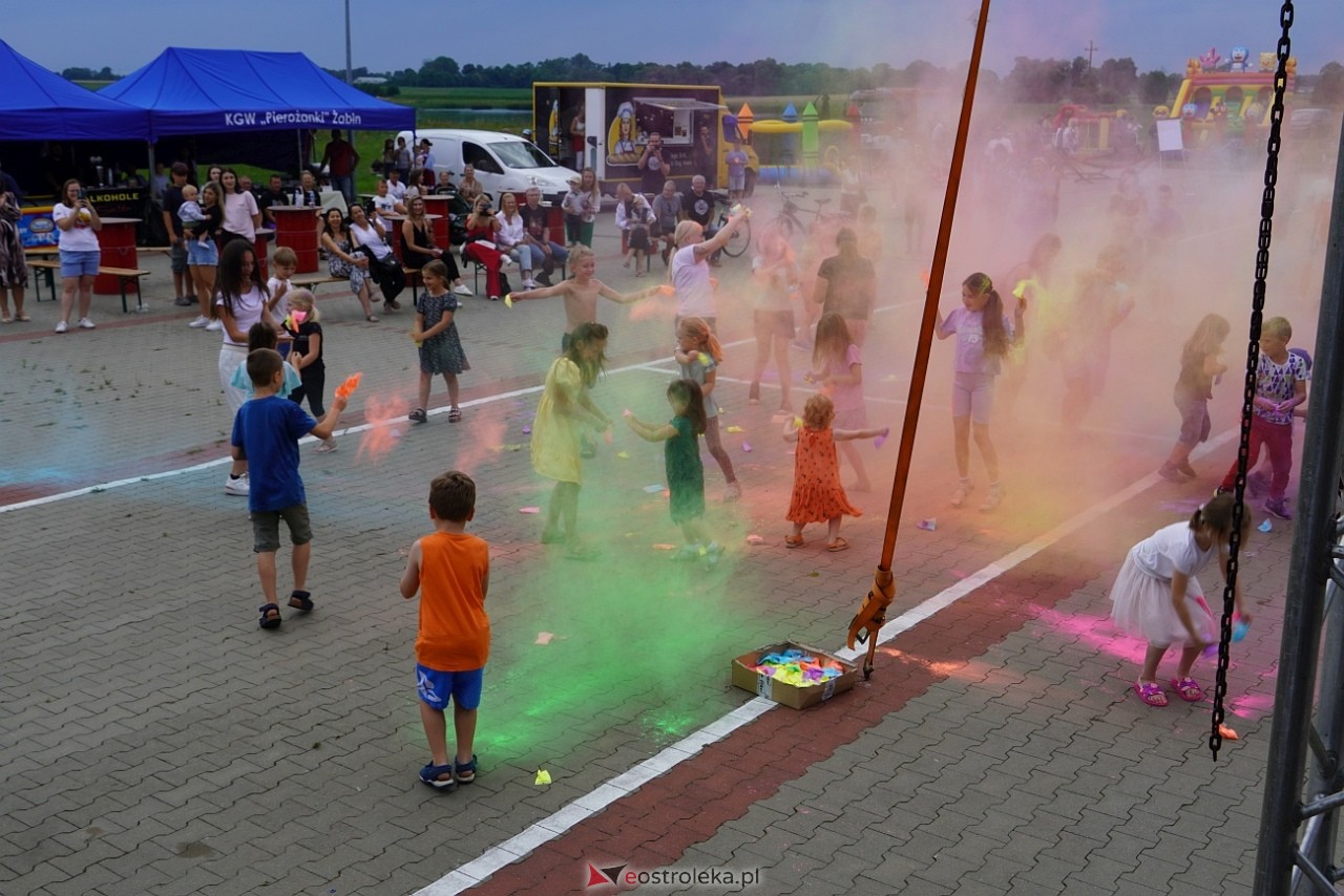 Goworowo na Rockowo 2024 [7.07.2024] - zdjęcie #77 - eOstroleka.pl