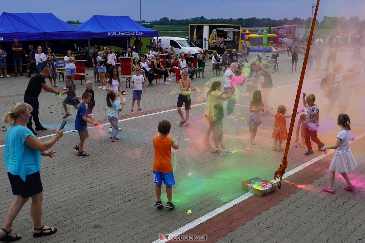 Goworowo na Rockowo 2024 [7.07.2024] - zdjęcie #76 - eOstroleka.pl