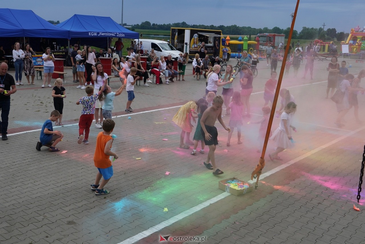 Goworowo na Rockowo 2024 [7.07.2024] - zdjęcie #75 - eOstroleka.pl