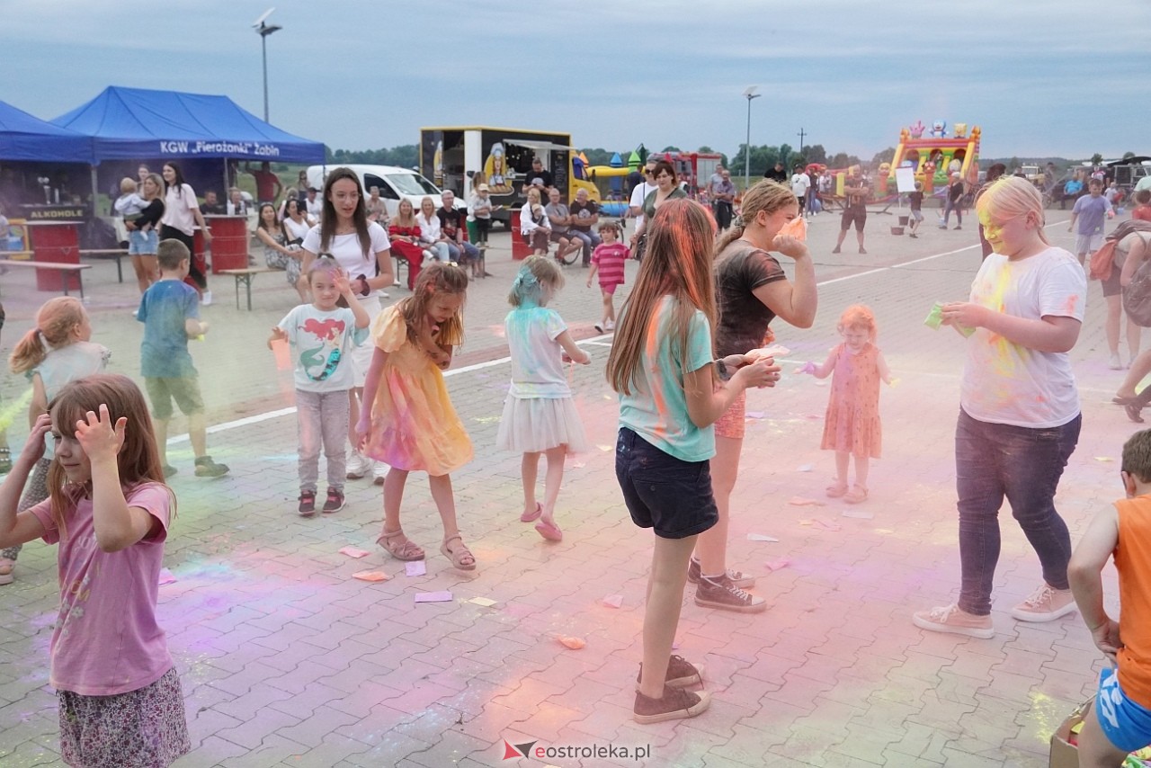 Goworowo na Rockowo 2024 [7.07.2024] - zdjęcie #72 - eOstroleka.pl