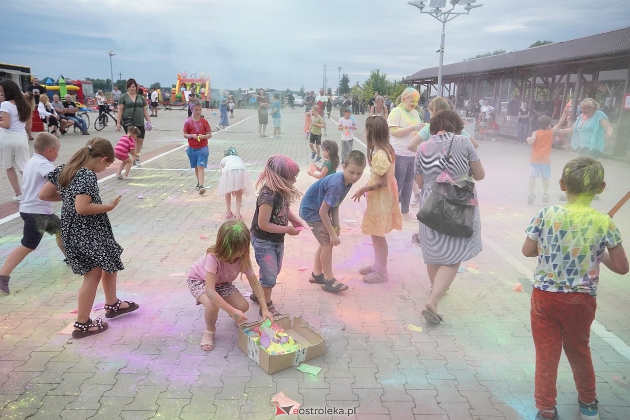 Goworowo na Rockowo 2024 [7.07.2024] - zdjęcie #65 - eOstroleka.pl
