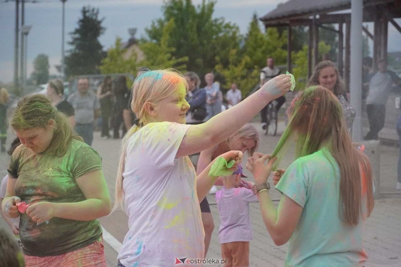 Goworowo na Rockowo 2024 [7.07.2024] - zdjęcie #64 - eOstroleka.pl
