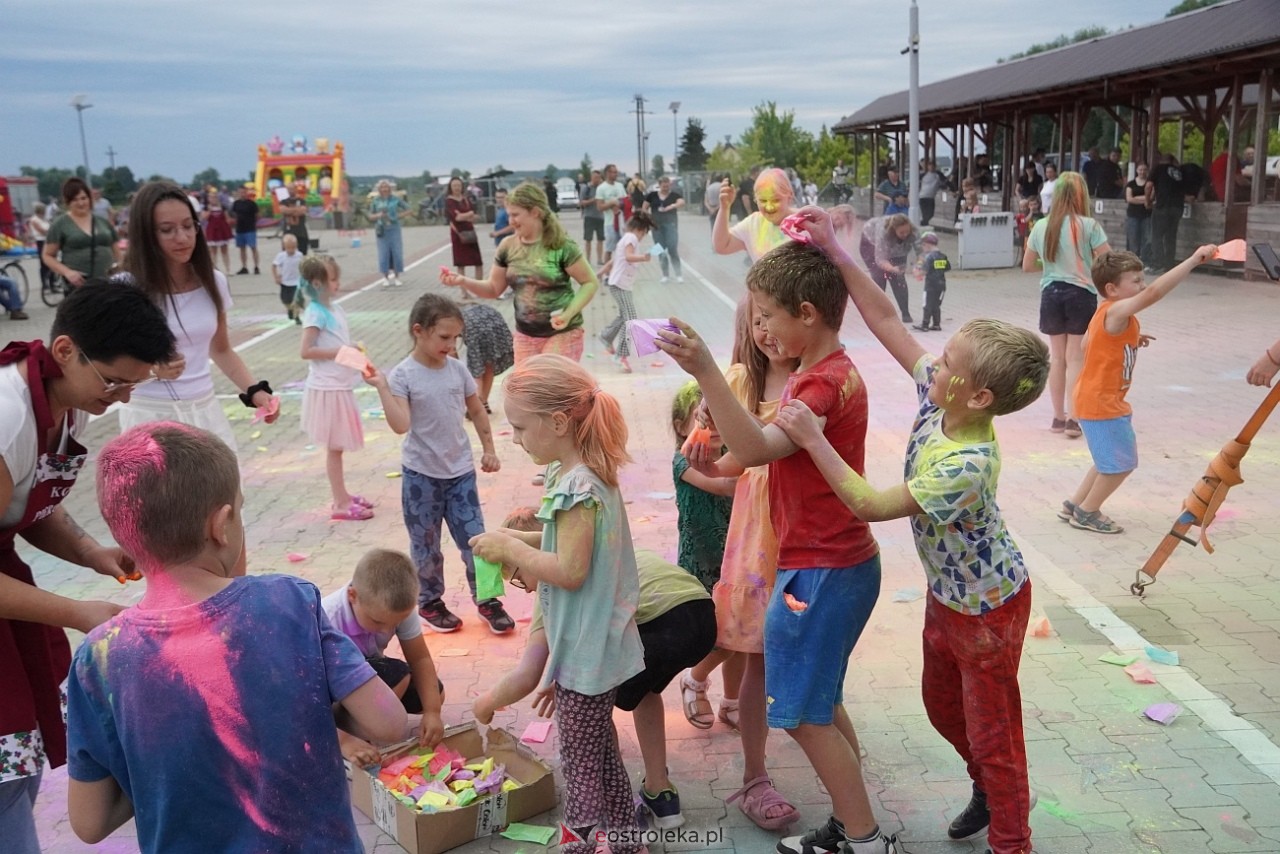 Goworowo na Rockowo 2024 [7.07.2024] - zdjęcie #63 - eOstroleka.pl