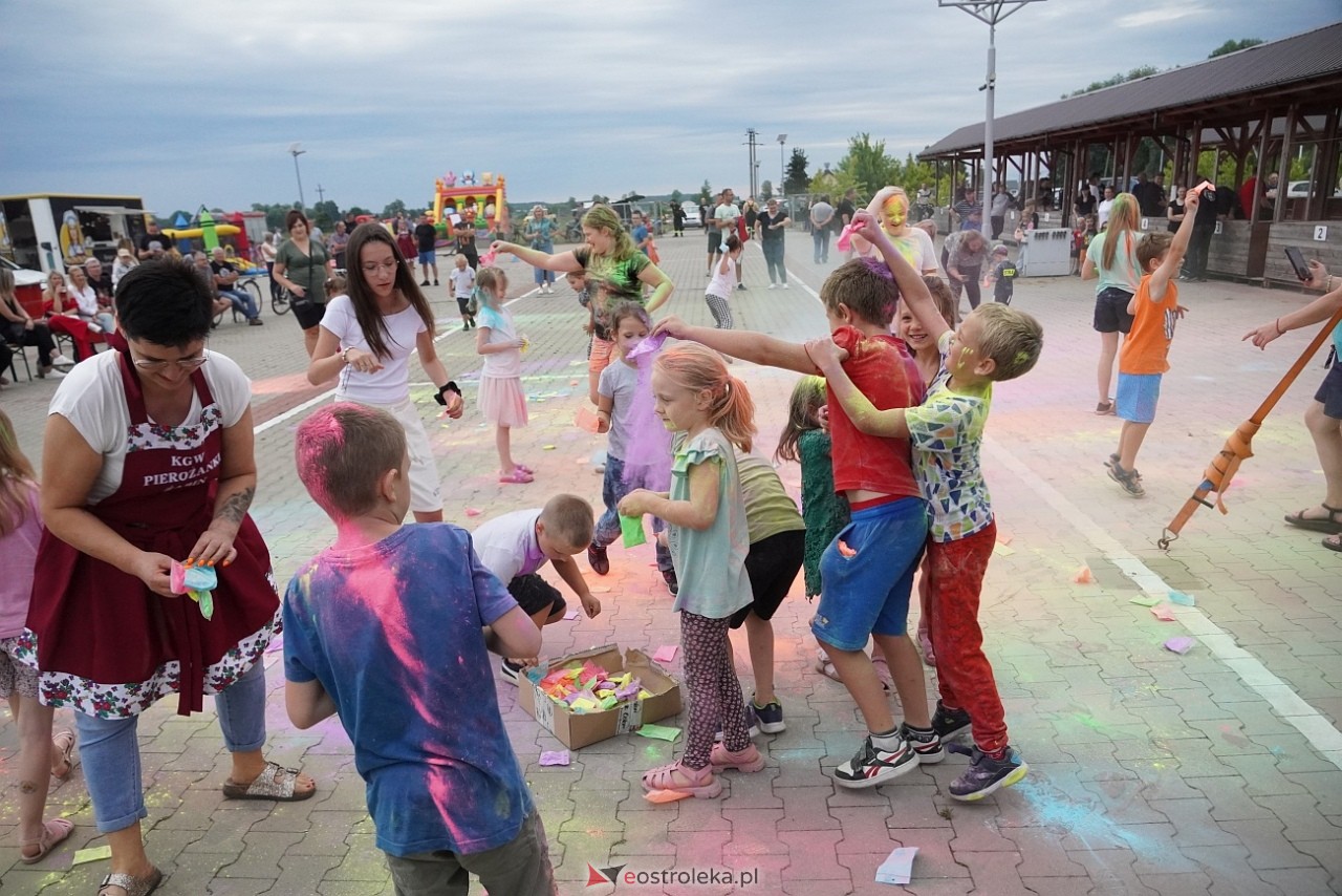 Goworowo na Rockowo 2024 [7.07.2024] - zdjęcie #62 - eOstroleka.pl
