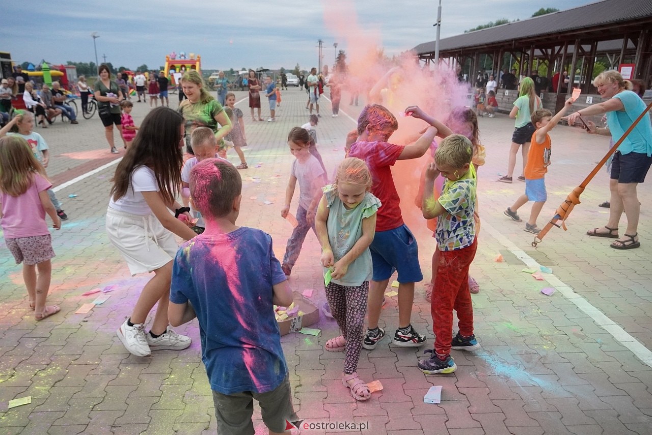 Goworowo na Rockowo 2024 [7.07.2024] - zdjęcie #61 - eOstroleka.pl
