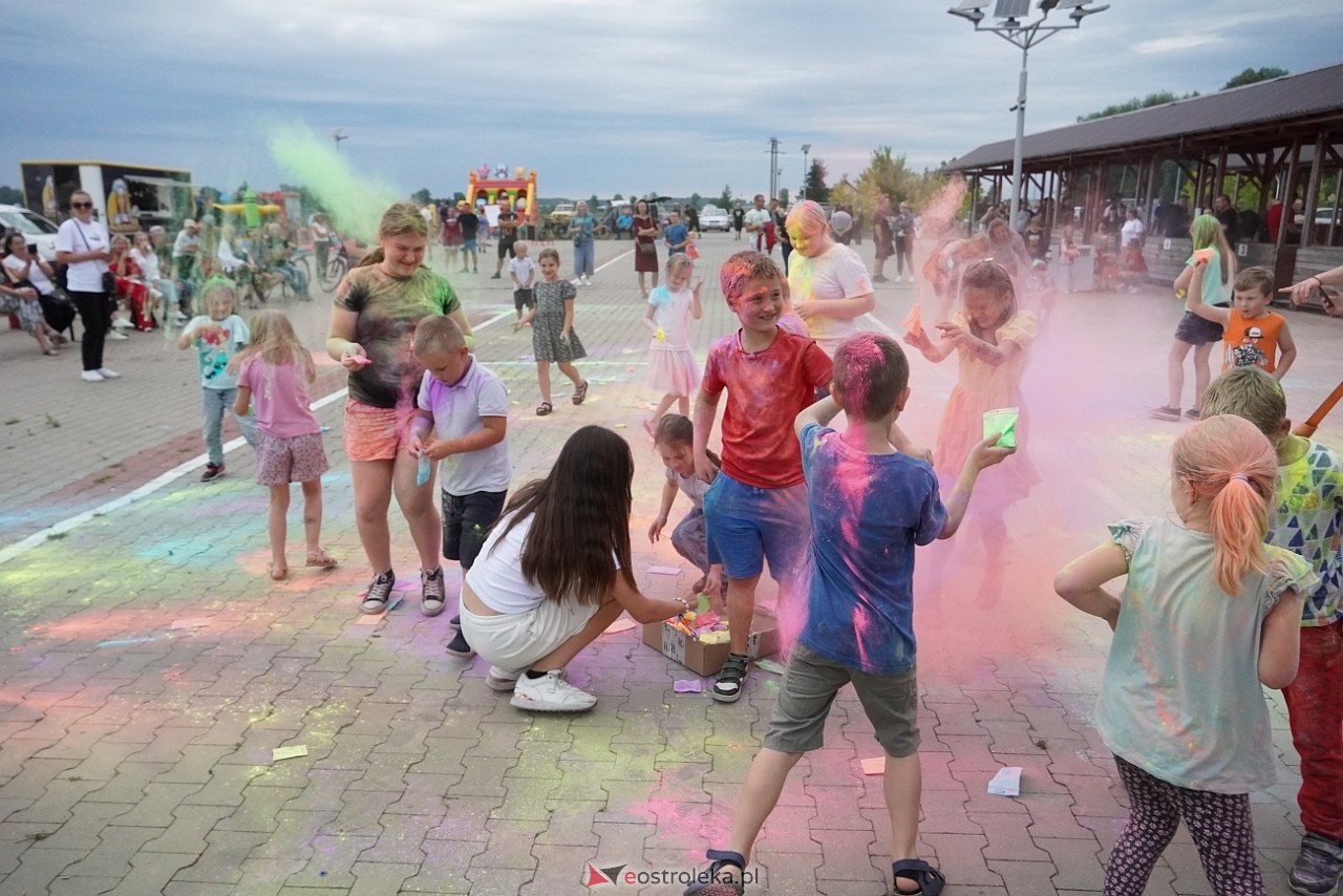 Goworowo na Rockowo 2024 [7.07.2024] - zdjęcie #60 - eOstroleka.pl