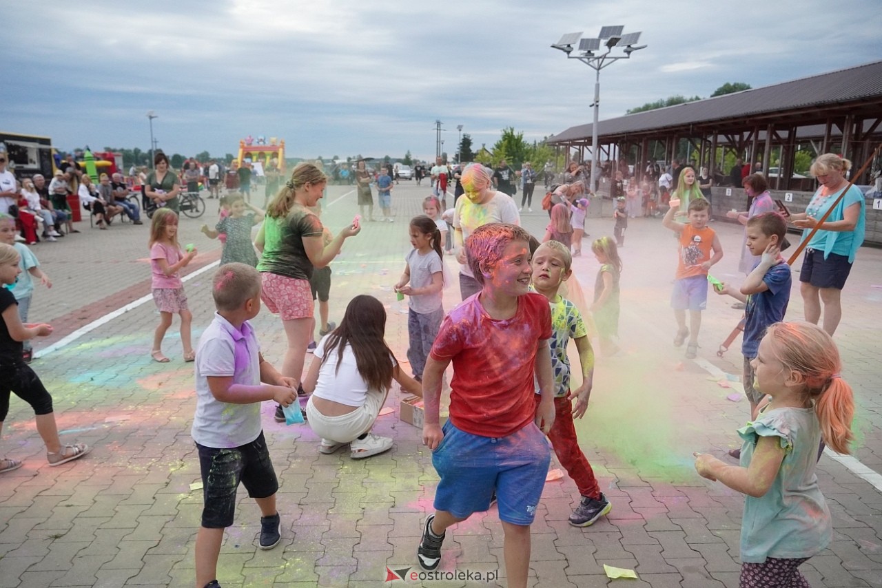Goworowo na Rockowo 2024 [7.07.2024] - zdjęcie #57 - eOstroleka.pl