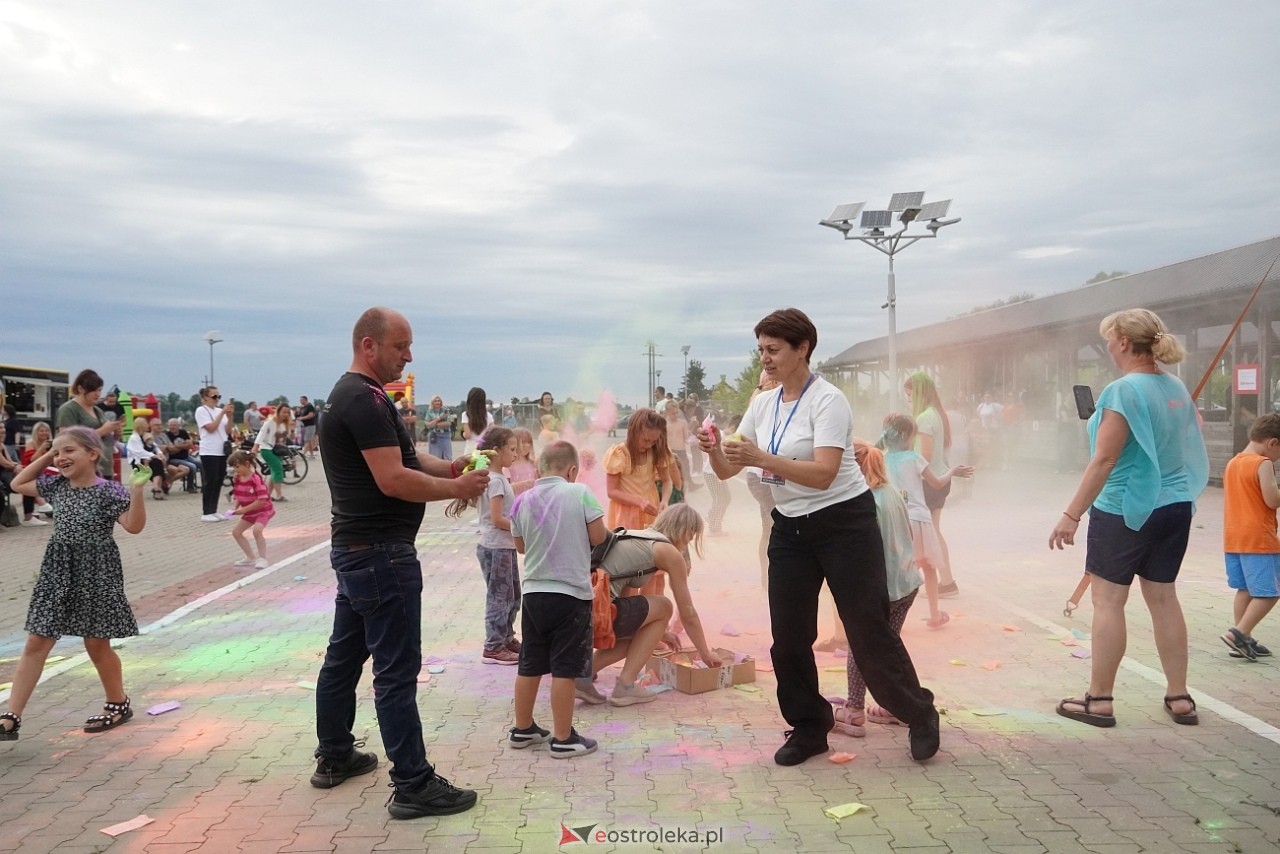 Goworowo na Rockowo 2024 [7.07.2024] - zdjęcie #50 - eOstroleka.pl