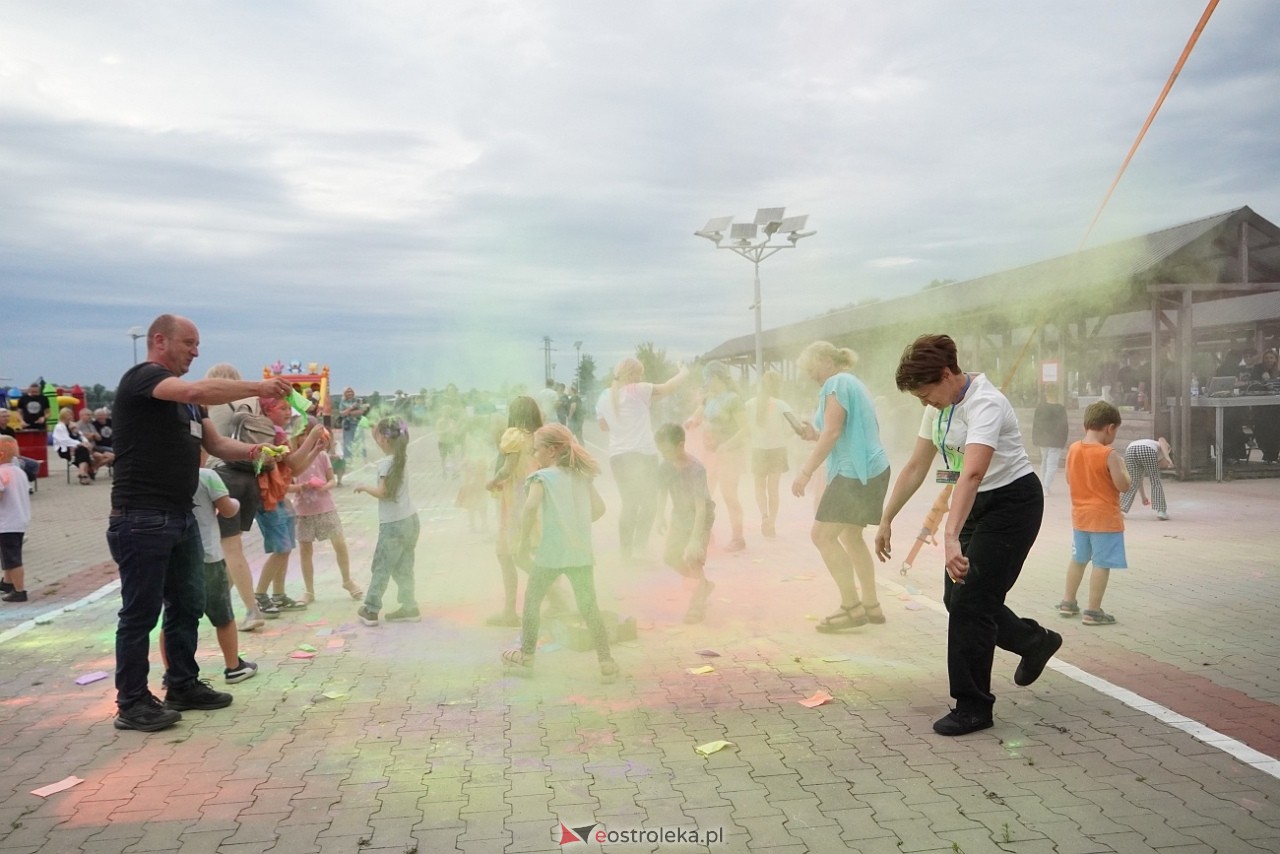 Goworowo na Rockowo 2024 [7.07.2024] - zdjęcie #47 - eOstroleka.pl