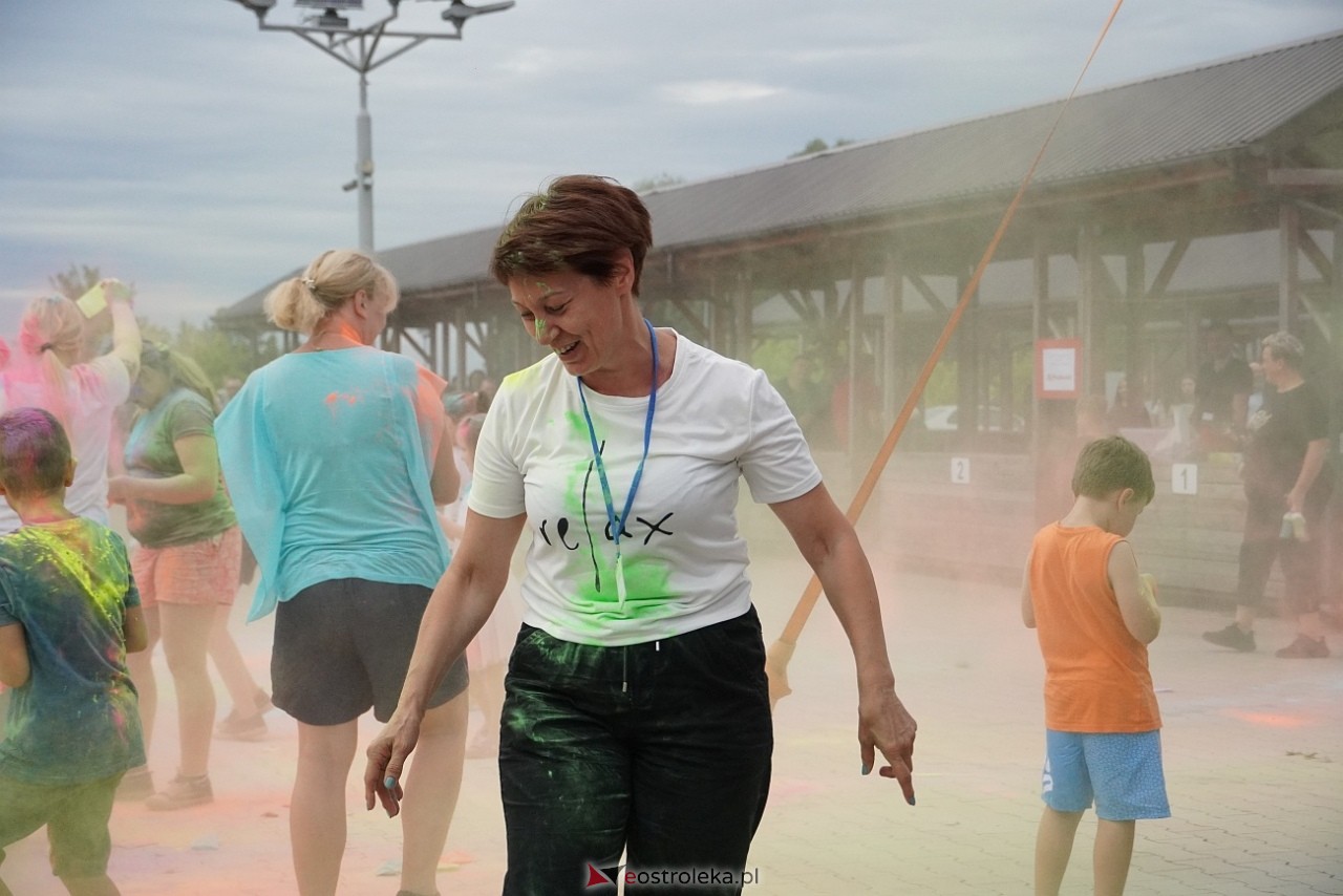 Goworowo na Rockowo 2024 [7.07.2024] - zdjęcie #46 - eOstroleka.pl