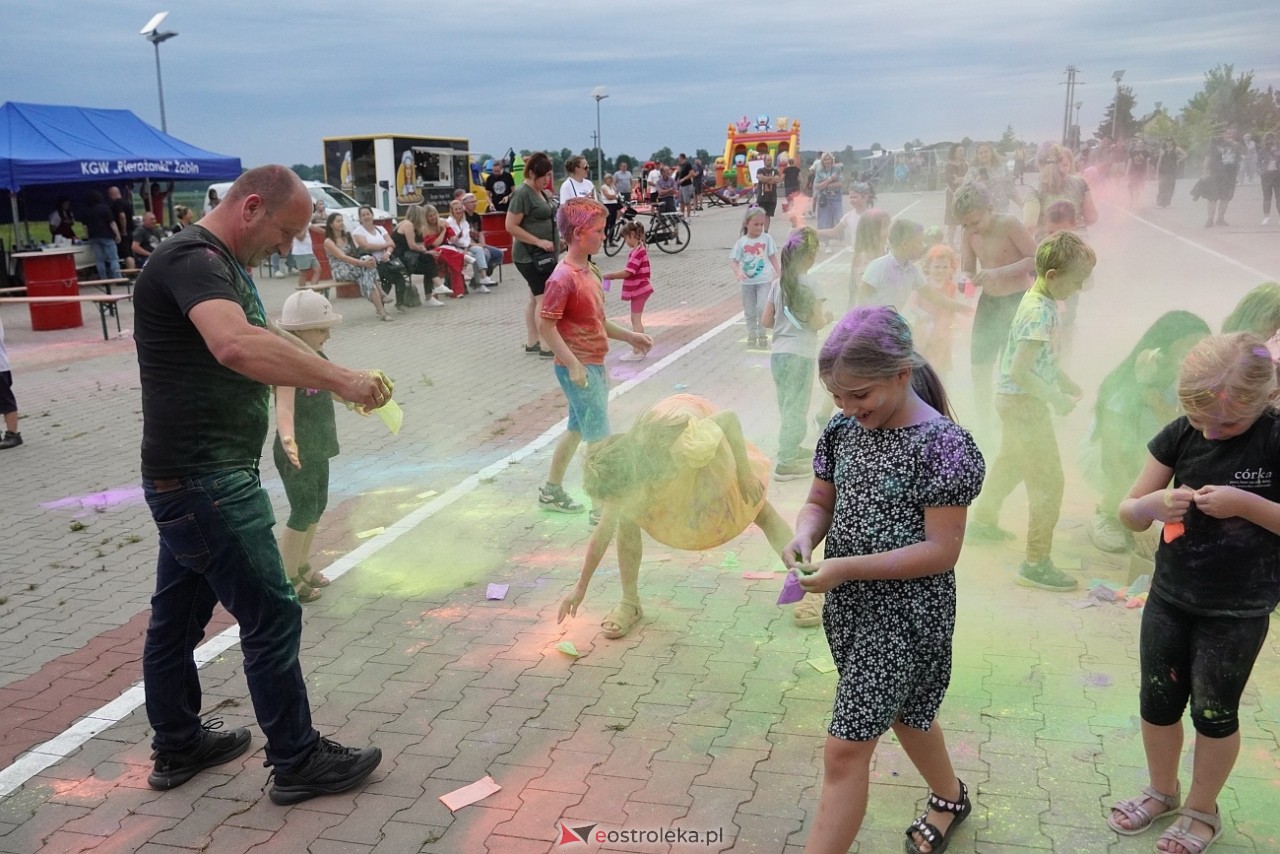 Goworowo na Rockowo 2024 [7.07.2024] - zdjęcie #45 - eOstroleka.pl