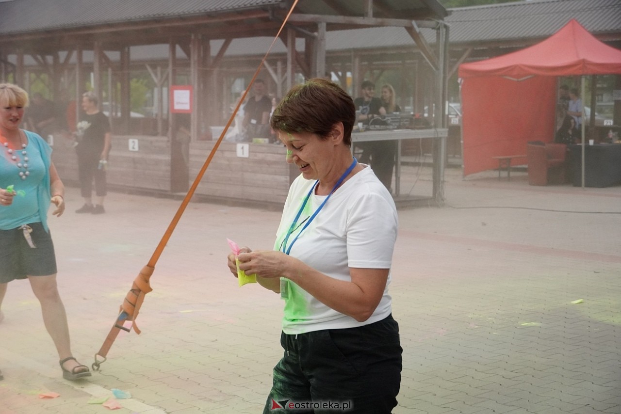 Goworowo na Rockowo 2024 [7.07.2024] - zdjęcie #44 - eOstroleka.pl