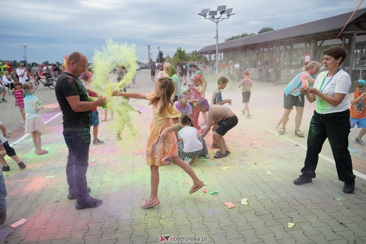 Goworowo na Rockowo 2024 [7.07.2024] - zdjęcie #43 - eOstroleka.pl