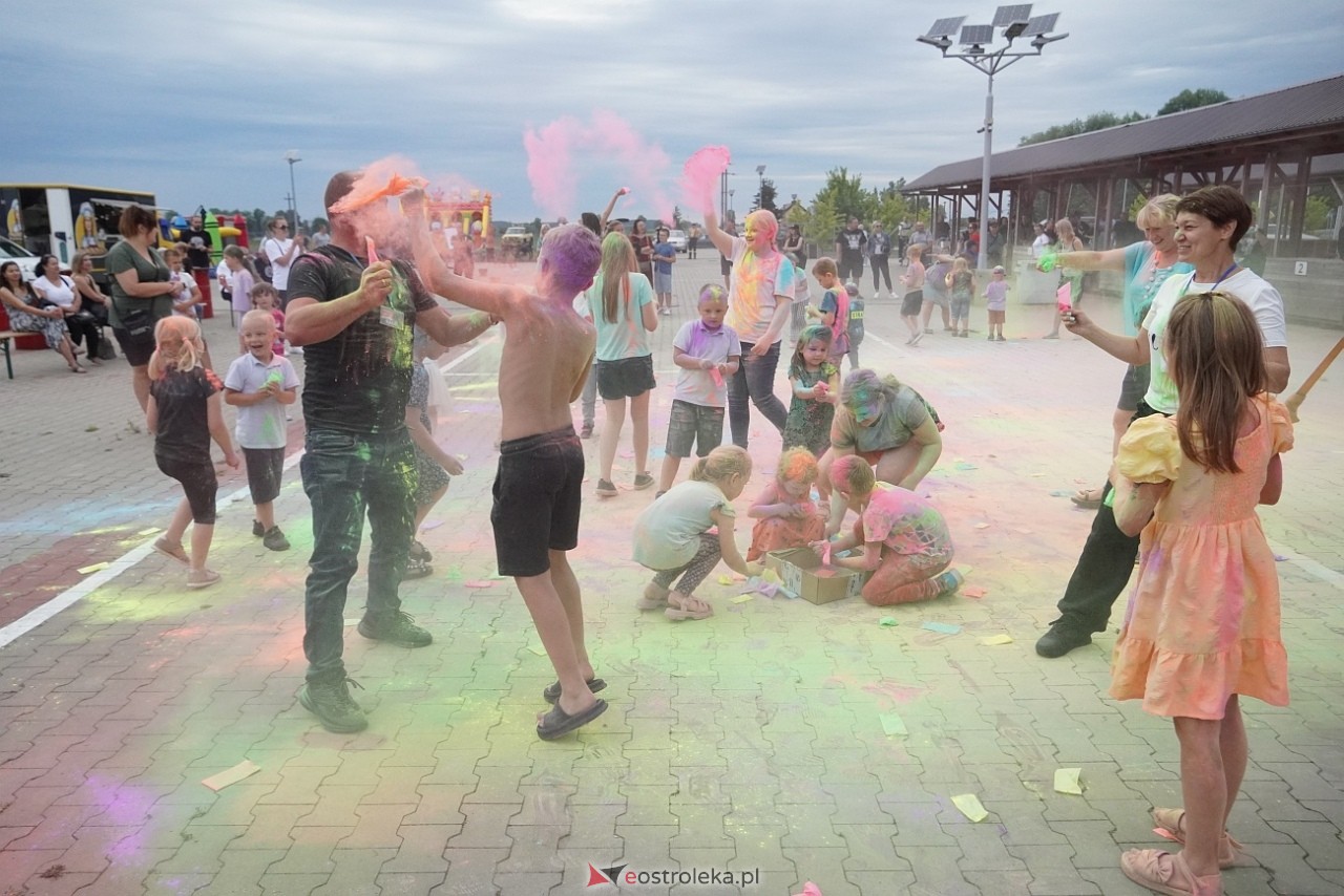 Goworowo na Rockowo 2024 [7.07.2024] - zdjęcie #42 - eOstroleka.pl