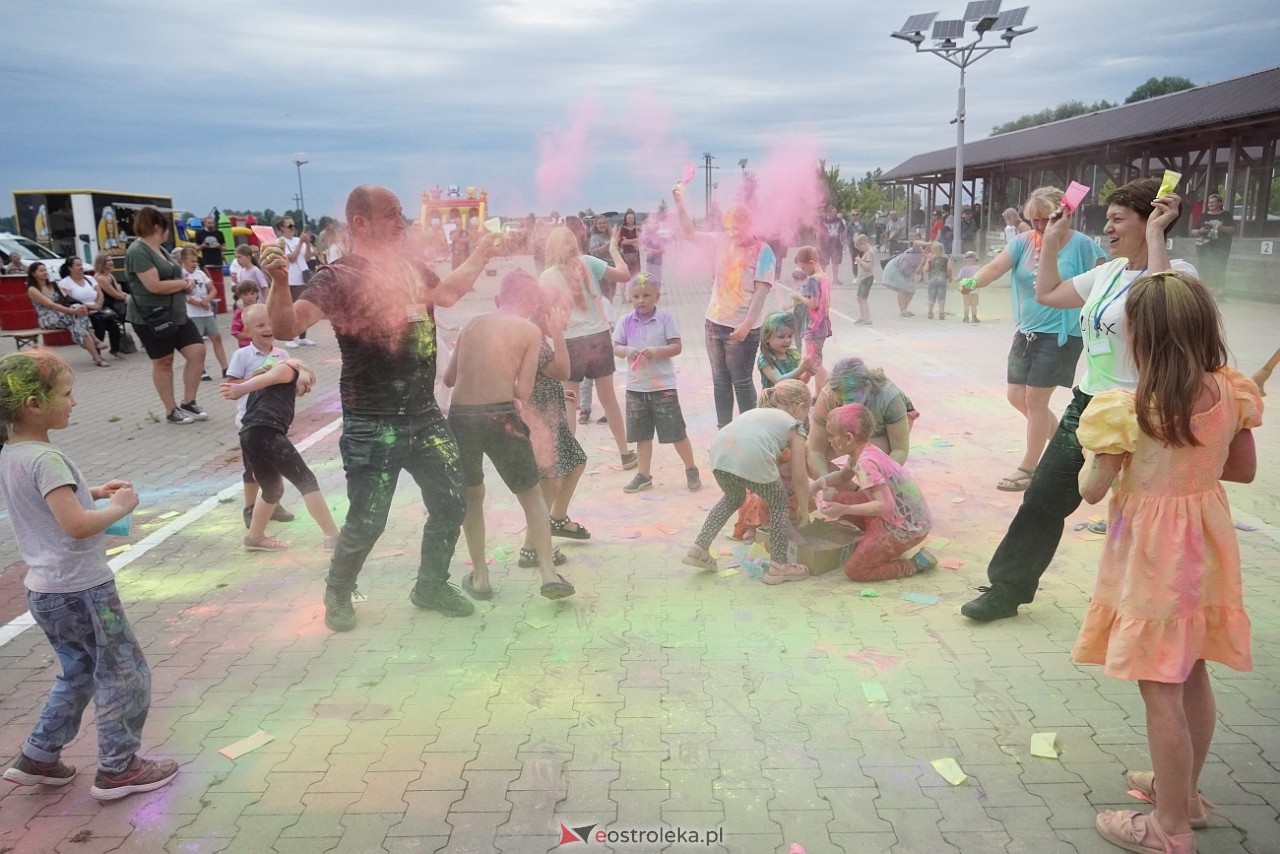 Goworowo na Rockowo 2024 [7.07.2024] - zdjęcie #41 - eOstroleka.pl