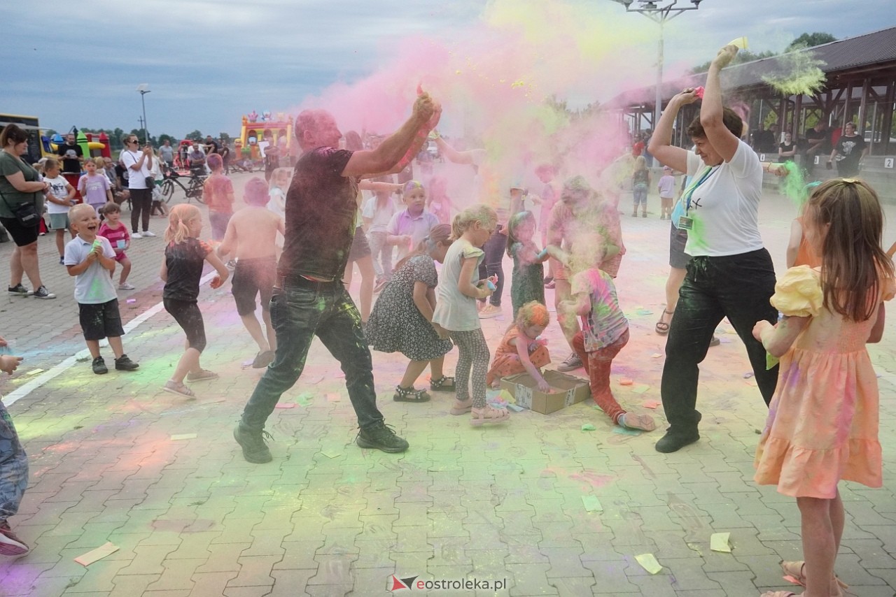 Goworowo na Rockowo 2024 [7.07.2024] - zdjęcie #40 - eOstroleka.pl