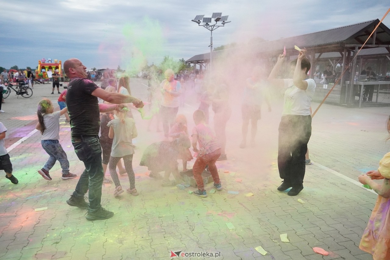 Goworowo na Rockowo 2024 [7.07.2024] - zdjęcie #38 - eOstroleka.pl
