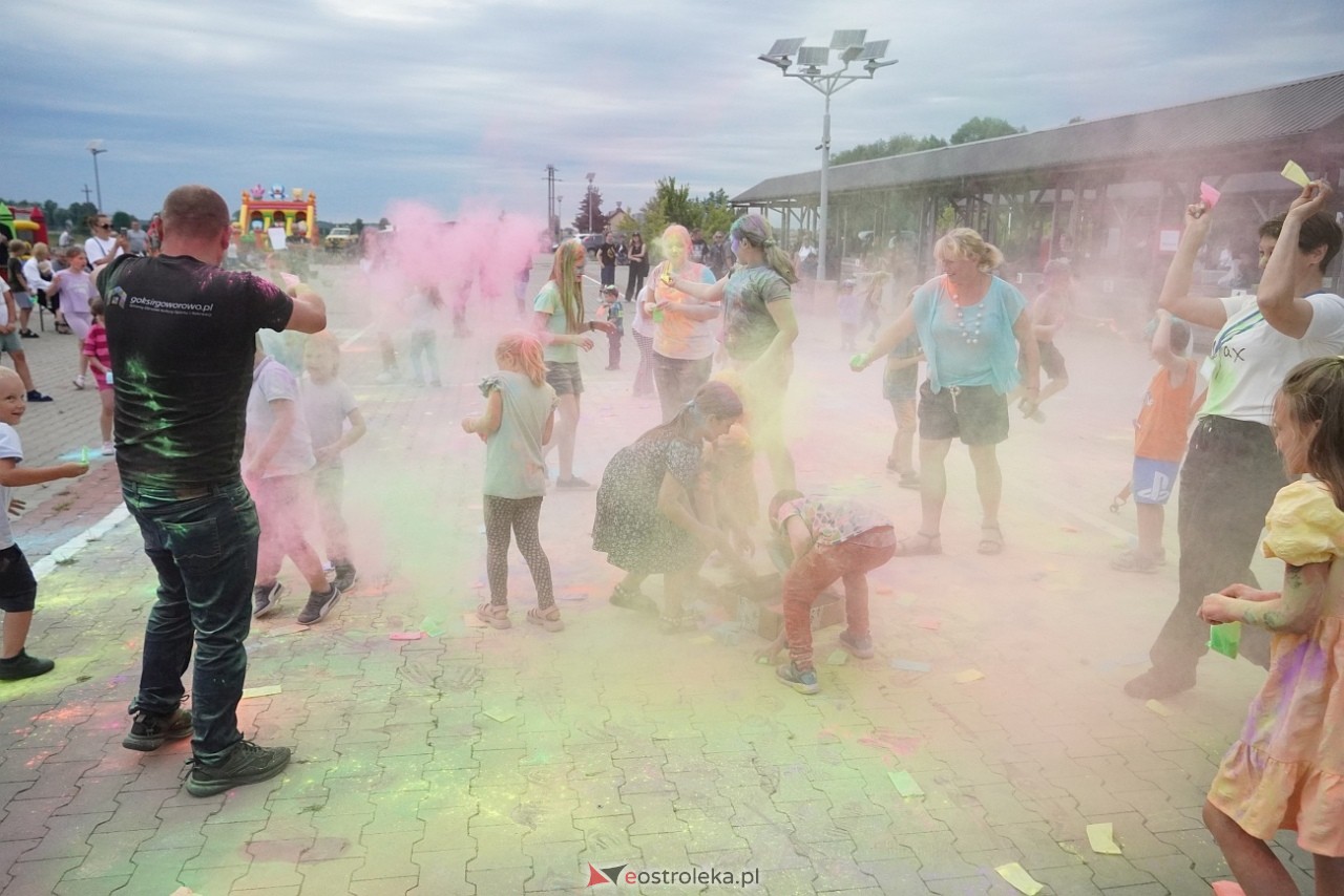 Goworowo na Rockowo 2024 [7.07.2024] - zdjęcie #37 - eOstroleka.pl