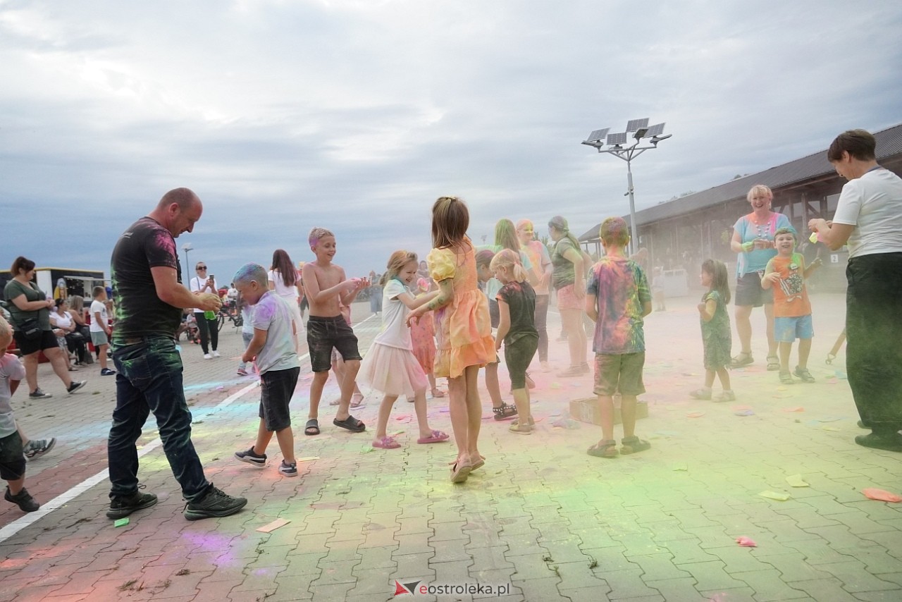 Goworowo na Rockowo 2024 [7.07.2024] - zdjęcie #32 - eOstroleka.pl