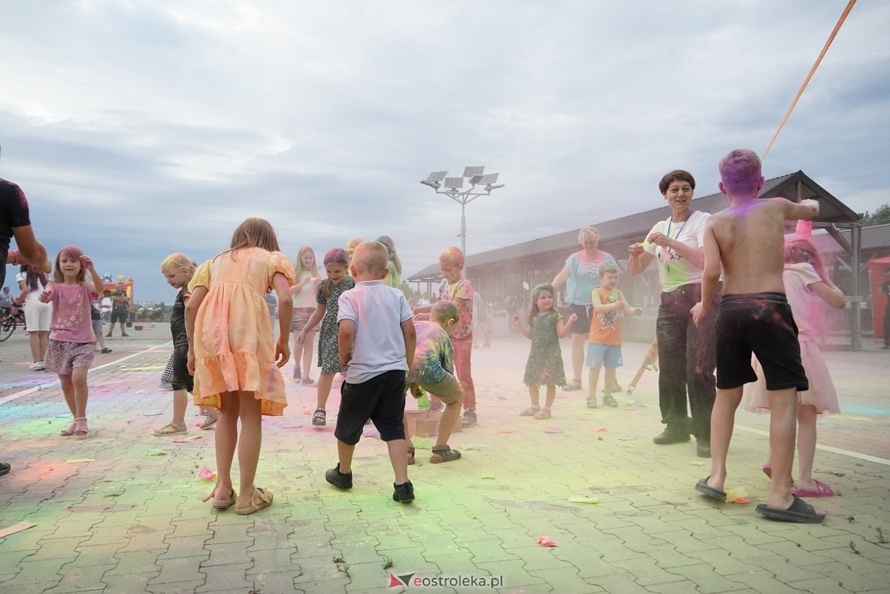 Goworowo na Rockowo 2024 [7.07.2024] - zdjęcie #30 - eOstroleka.pl