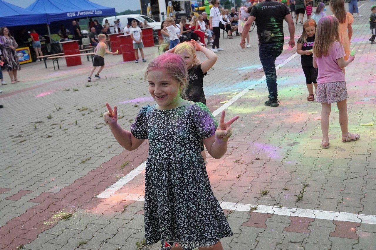 Goworowo na Rockowo 2024 [7.07.2024] - zdjęcie #28 - eOstroleka.pl