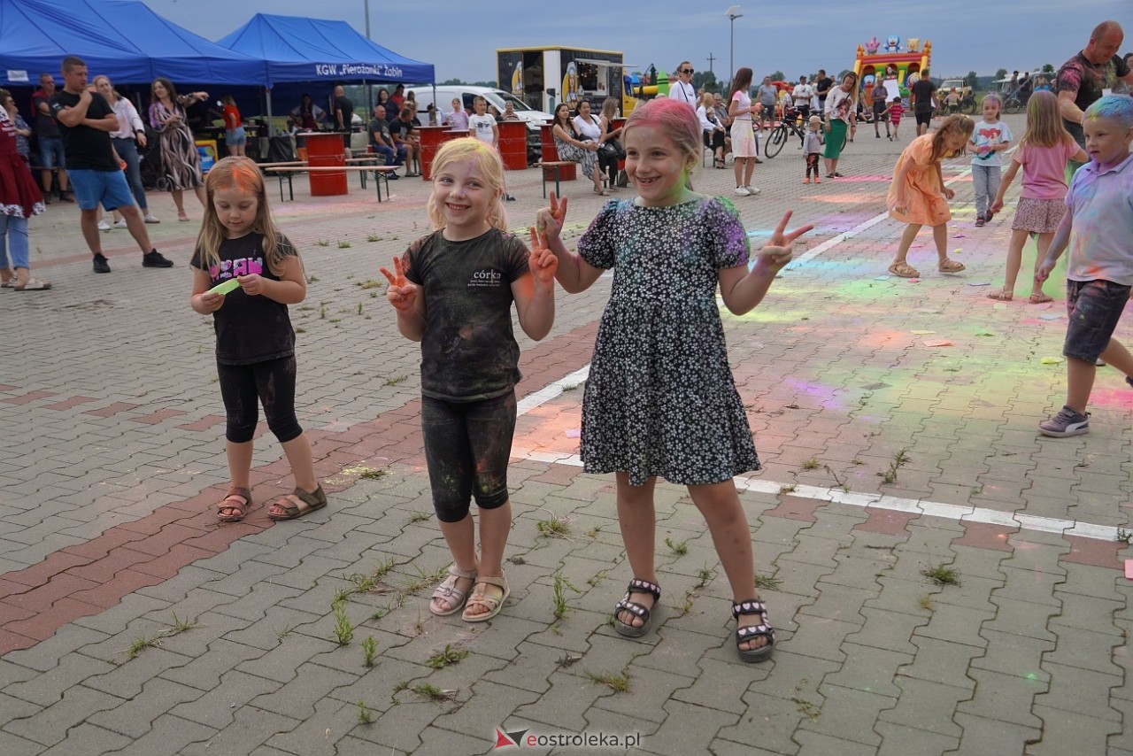 Goworowo na Rockowo 2024 [7.07.2024] - zdjęcie #27 - eOstroleka.pl