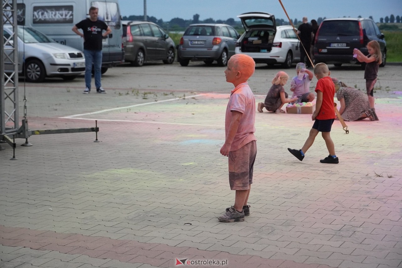 Goworowo na Rockowo 2024 [7.07.2024] - zdjęcie #22 - eOstroleka.pl